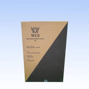 WCS-C023