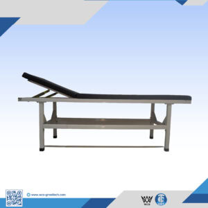 WCS-G013 Examination Table