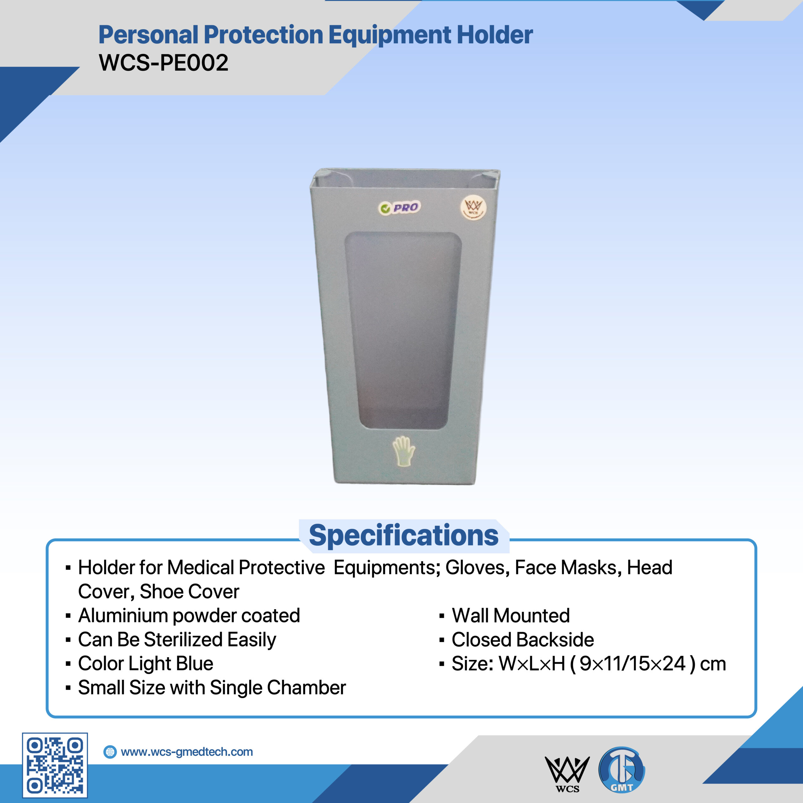 Professional medical equipment positioned in a modern clinical environment for healthcare workflow optimization
