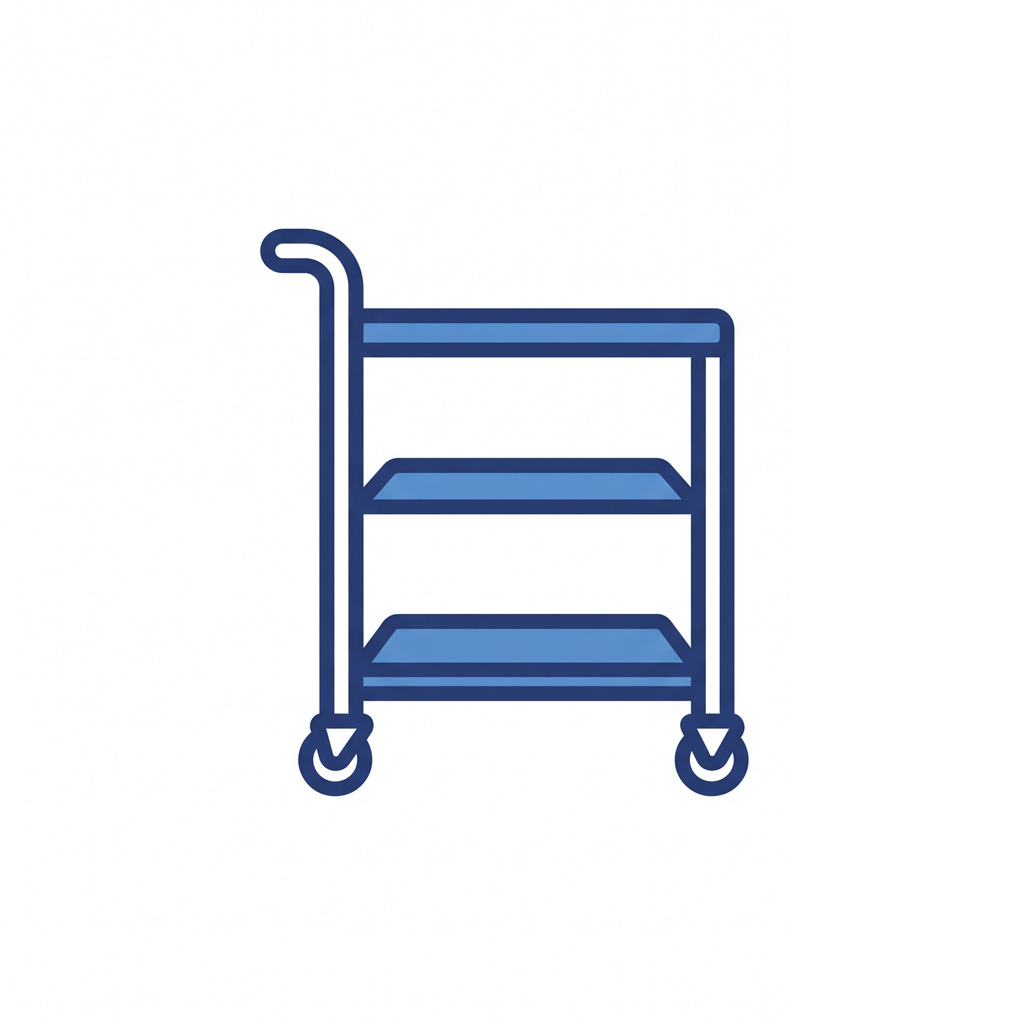Carts
