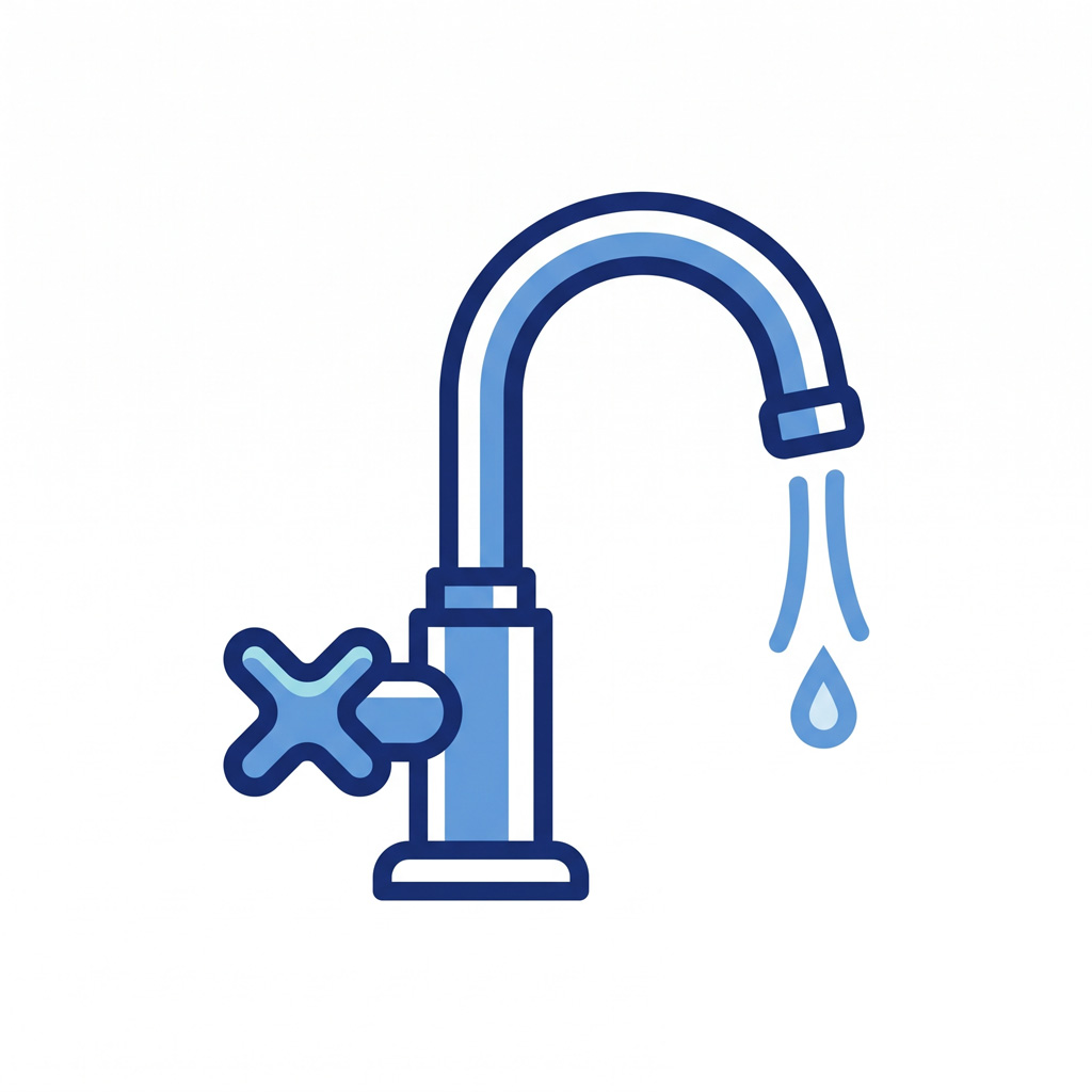 Faucets