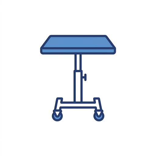 Tables