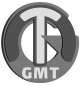 GMT-Logo-Black-&-White-strok2